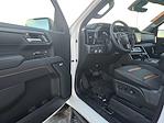 New 2026 GMC Sierra 1500 AT4 Crew Cab for sale #Z226421 - photo 19