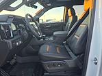 New 2026 GMC Sierra 1500 AT4 Crew Cab for sale #Z226421 - photo 20