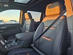 New 2026 GMC Sierra 1500 AT4 Crew Cab for sale #Z226421 - photo 21