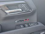 New 2026 GMC Sierra 1500 AT4 Crew Cab for sale #Z226421 - photo 23