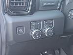 New 2026 GMC Sierra 1500 AT4 Crew Cab for sale #Z226421 - photo 24