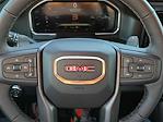 New 2026 GMC Sierra 1500 AT4 Crew Cab for sale #Z226421 - photo 25