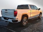New 2026 GMC Sierra 1500 AT4 Crew Cab for sale #Z226421 - photo 2