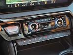 New 2026 GMC Sierra 1500 AT4 Crew Cab for sale #Z226421 - photo 30