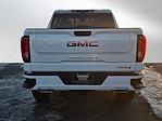 New 2026 GMC Sierra 1500 AT4 Crew Cab for sale #Z226421 - photo 4