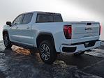 New 2026 GMC Sierra 1500 AT4 Crew Cab for sale #Z226421 - photo 5