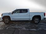 New 2026 GMC Sierra 1500 AT4 Crew Cab for sale #Z226421 - photo 6