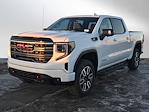 New 2026 GMC Sierra 1500 AT4 Crew Cab for sale #Z226421 - photo 7