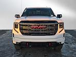 New 2026 GMC Sierra 1500 AT4 Crew Cab for sale #Z226421 - photo 8