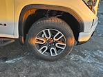 New 2026 GMC Sierra 1500 AT4 Crew Cab for sale #Z226421 - photo 9