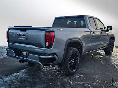 New 2026 GMC Sierra 1500 Elevation Double Cab for sale #Z234975 - photo 2