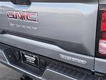 New 2026 GMC Sierra 1500 Elevation Double Cab for sale #Z234975 - photo 13