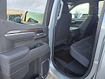 New 2026 GMC Sierra 1500 Elevation Double Cab for sale #Z234975 - photo 15