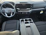 New 2026 GMC Sierra 1500 Elevation Double Cab for sale #Z234975 - photo 18
