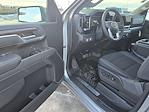 New 2026 GMC Sierra 1500 Elevation Double Cab for sale #Z234975 - photo 19