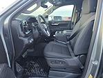 New 2026 GMC Sierra 1500 Elevation Double Cab for sale #Z234975 - photo 20