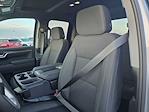 New 2026 GMC Sierra 1500 Elevation Double Cab for sale #Z234975 - photo 21