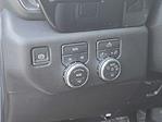 New 2026 GMC Sierra 1500 Elevation Double Cab for sale #Z234975 - photo 22