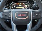 New 2026 GMC Sierra 1500 Elevation Double Cab for sale #Z234975 - photo 23