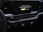New 2026 GMC Sierra 1500 Elevation Double Cab for sale #Z234975 - photo 25