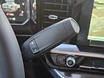 New 2026 GMC Sierra 1500 Elevation Double Cab for sale #Z234975 - photo 31
