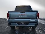 New 2026 GMC Sierra 1500 Elevation Double Cab for sale #Z234975 - photo 4