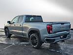 New 2026 GMC Sierra 1500 Elevation Double Cab for sale #Z234975 - photo 5