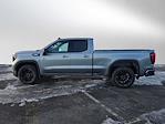 New 2026 GMC Sierra 1500 Elevation Double Cab for sale #Z234975 - photo 6