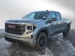 New 2026 GMC Sierra 1500 Elevation Double Cab for sale #Z234975 - photo 7
