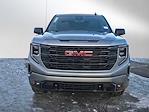 New 2026 GMC Sierra 1500 Elevation Double Cab for sale #Z234975 - photo 8