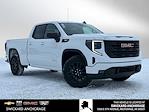 New 2026 GMC Sierra 1500 Elevation Double Cab for sale #Z238136 - photo 1