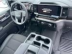 New 2026 GMC Sierra 1500 Elevation Double Cab for sale #Z238136 - photo 11