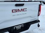 New 2026 GMC Sierra 1500 Elevation Double Cab for sale #Z238136 - photo 13