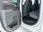 New 2026 GMC Sierra 1500 Elevation Double Cab for sale #Z238136 - photo 15
