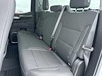 New 2026 GMC Sierra 1500 Elevation Double Cab for sale #Z238136 - photo 17