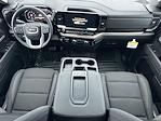New 2026 GMC Sierra 1500 Elevation Double Cab for sale #Z238136 - photo 18