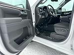 New 2026 GMC Sierra 1500 Elevation Double Cab for sale #Z238136 - photo 19