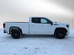 New 2026 GMC Sierra 1500 Elevation Double Cab for sale #Z238136 - photo 3