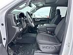 New 2026 GMC Sierra 1500 Elevation Double Cab for sale #Z238136 - photo 20