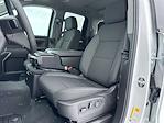 New 2026 GMC Sierra 1500 Elevation Double Cab for sale #Z238136 - photo 21