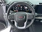 New 2026 GMC Sierra 1500 Elevation Double Cab for sale #Z238136 - photo 22