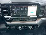 New 2026 GMC Sierra 1500 Elevation Double Cab for sale #Z238136 - photo 24