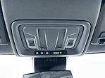 New 2026 GMC Sierra 1500 Elevation Double Cab for sale #Z238136 - photo 29