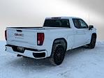 New 2026 GMC Sierra 1500 Elevation Double Cab for sale #Z238136 - photo 2