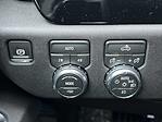 New 2026 GMC Sierra 1500 Elevation Double Cab for sale #Z238136 - photo 30