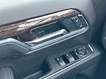 New 2026 GMC Sierra 1500 Elevation Double Cab for sale #Z238136 - photo 31