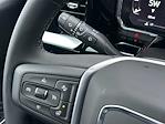 New 2026 GMC Sierra 1500 Elevation Double Cab for sale #Z238136 - photo 32