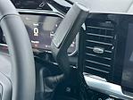 New 2026 GMC Sierra 1500 Elevation Double Cab for sale #Z238136 - photo 35