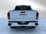 New 2026 GMC Sierra 1500 Elevation Double Cab for sale #Z238136 - photo 4