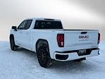New 2026 GMC Sierra 1500 Elevation Double Cab for sale #Z238136 - photo 5